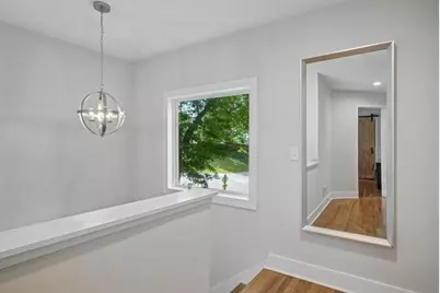 1186 Vickers Street SE, Atlanta, GA 30316 - Photo 21