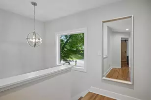 1186 Vickers St SE, Atlanta, GA 30316 - Photo 21