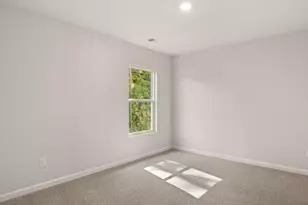 4060 Fairhaven Rd, Lithia Springs, GA 30122 - Photo 21