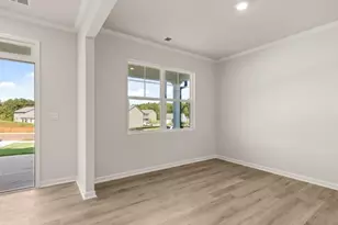 4060 Fairhaven Rd, Lithia Springs, GA 30122 - Photo 3