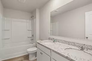 4060 Fairhaven Rd, Lithia Springs, GA 30122 - Photo 27
