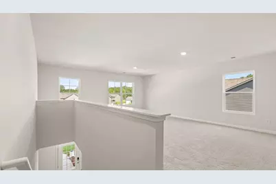 4060 Fairhaven Road, Lithia Springs, GA 30122 - Photo 19