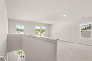 4060 Fairhaven Rd, Lithia Springs, GA 30122 - Photo 19