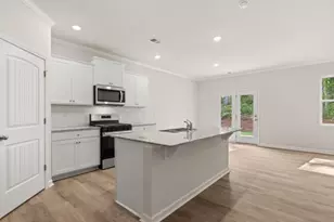 4060 Fairhaven Rd, Lithia Springs, GA 30122 - Photo 5