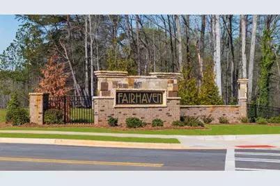 4060 Fairhaven Road, Lithia Springs, GA 30122 - Photo 33