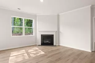 4060 Fairhaven Rd, Lithia Springs, GA 30122 - Photo 11