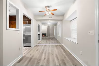 851 Cavalry Drive SW, Marietta, GA 30064 - Photo 9