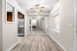 851 Cavalry Dr SW, Marietta, GA 30064 - Photo 9