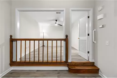851 Cavalry Drive SW, Marietta, GA 30064 - Photo 13