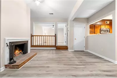 851 Cavalry Drive SW, Marietta, GA 30064 - Photo 7