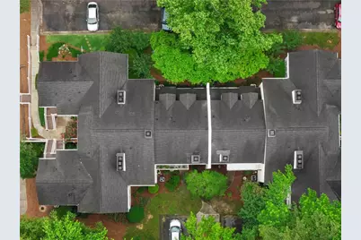 851 Cavalry Drive SW, Marietta, GA 30064 - Photo 19