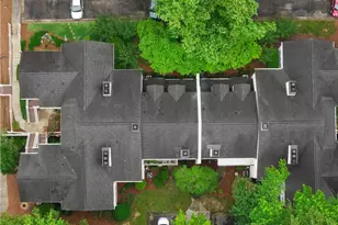 851 Cavalry Dr SW, Marietta, GA 30064 - Photo 19