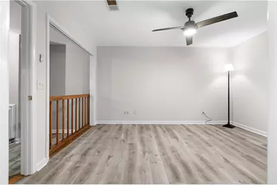 851 Cavalry Drive SW, Marietta, GA 30064 - Photo 15