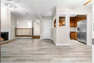 851 Cavalry Drive SW, Marietta, GA 30064 - Photo 5