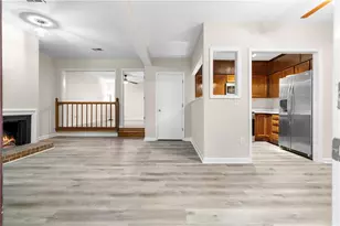 851 Cavalry Dr SW, Marietta, GA 30064 - Photo 5