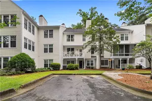 851 Cavalry Dr SW, Marietta, GA 30064 - Photo 3