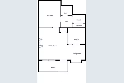851 Cavalry Drive SW, Marietta, GA 30064 - Photo 21