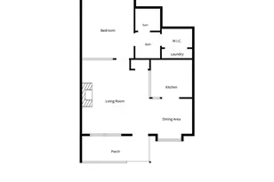 851 Cavalry Dr SW, Marietta, GA 30064 - Photo 21