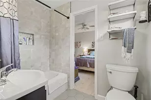 2478 Brookhurst Dr, Atlanta, GA 30338 - Photo 21