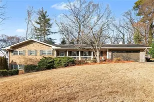 2478 Brookhurst Dr, Atlanta, GA 30338 - Photo 35