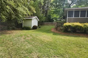 2478 Brookhurst Dr, Atlanta, GA 30338 - Photo 33