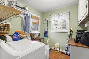 2478 Brookhurst Dr, Atlanta, GA 30338 - Photo 23