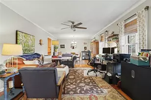 2478 Brookhurst Dr, Atlanta, GA 30338 - Photo 7