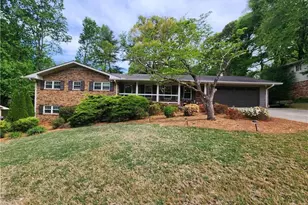 2478 Brookhurst Dr, Atlanta, GA 30338 - Photo 1