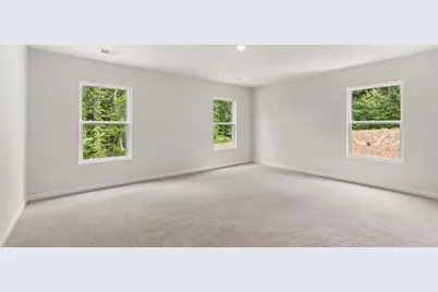 4028 Fairhaven Road, Lithia Springs, GA 30122 - Photo 17