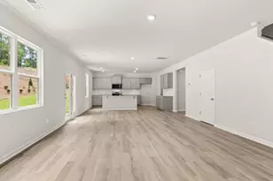 4028 Fairhaven Rd, Lithia Springs, GA 30122 - Photo 13