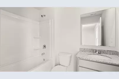 4028 Fairhaven Road, Lithia Springs, GA 30122 - Photo 27