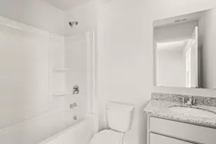 4028 Fairhaven Rd, Lithia Springs, GA 30122 - Photo 27