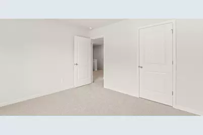4028 Fairhaven Road, Lithia Springs, GA 30122 - Photo 29