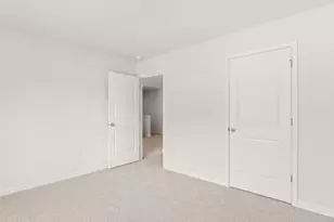 4028 Fairhaven Rd, Lithia Springs, GA 30122 - Photo 29