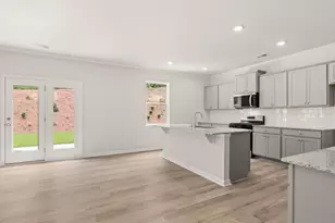 4028 Fairhaven Rd, Lithia Springs, GA 30122 - Photo 5