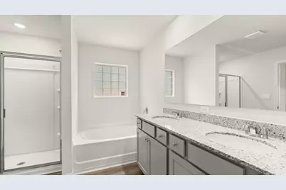 4028 Fairhaven Road, Lithia Springs, GA 30122 - Photo 21
