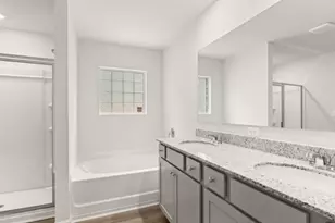 4028 Fairhaven Rd, Lithia Springs, GA 30122 - Photo 21
