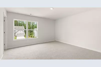 4028 Fairhaven Road, Lithia Springs, GA 30122 - Photo 25