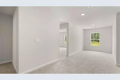 4028 Fairhaven Road, Lithia Springs, GA 30122 - Photo 15