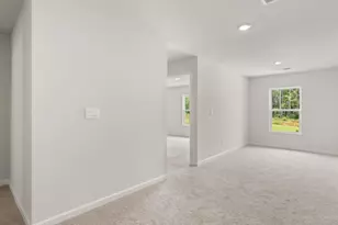 4028 Fairhaven Rd, Lithia Springs, GA 30122 - Photo 15