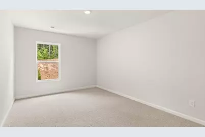 4028 Fairhaven Road, Lithia Springs, GA 30122 - Photo 23