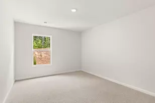 4028 Fairhaven Rd, Lithia Springs, GA 30122 - Photo 23