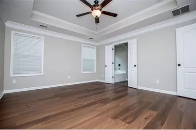88 Clydesdale Court, Dallas, GA 30157 - Photo 13