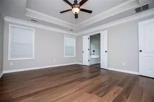 88 Clydesdale Ct, Dallas, GA 30157 - Photo 13