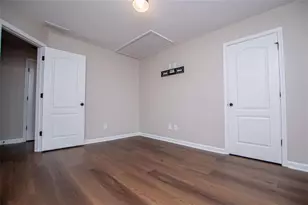 88 Clydesdale Ct, Dallas, GA 30157 - Photo 31