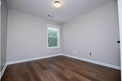 88 Clydesdale Court, Dallas, GA 30157 - Photo 25