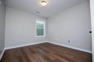 88 Clydesdale Ct, Dallas, GA 30157 - Photo 25