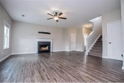 88 Clydesdale Court, Dallas, GA 30157 - Photo 5