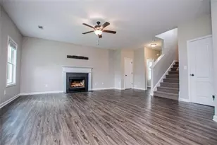 88 Clydesdale Ct, Dallas, GA 30157 - Photo 5