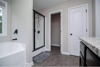 88 Clydesdale Court, Dallas, GA 30157 - Photo 17